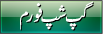 Urdu Hindi GupShup Discussion Forums